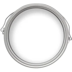 Craig & Rose Clear Matt Furniture Wax Finishing Wax, 0.5L -Rust-Oleum Shop craig rose clear matt furniture wax finishing wax 0 5l5036211070155 12c bq