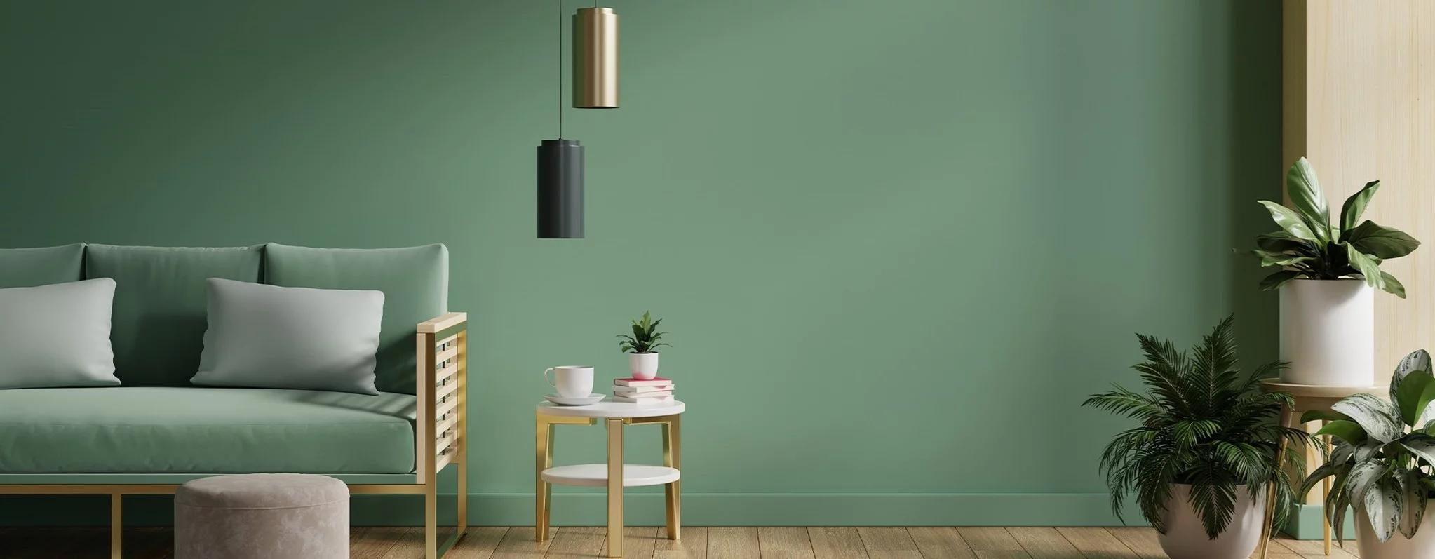 Rust-Oleum Shop -Rust-Oleum Shop csm InteriorPremium Paints 85e43f4e92 1