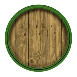 Cuprinol 5 Star Complete Clear Treatment, 5L -Rust-Oleum Shop cuprinol 5 star complete clear treatment 5l5010212651476 12c bq