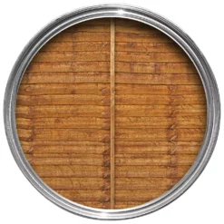 Cuprinol 5 Year Ducksback Autumn Gold Fence & Shed Treatment, 5L -Rust-Oleum Shop cuprinol 5 year ducksback autumn gold fence shed treatment 5l5010212549155 21c bq