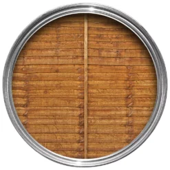 Cuprinol 5 Year Ducksback Autumn Gold Fence & Shed Treatment, 9L 9 Cuprinol 5 Year Ducksback Autumn Gold Fence & Shed Treatment, 9L -Rust-Oleum Shop cuprinol 5 year ducksback autumn gold fence shed treatment 9l5010212549162 21c bq