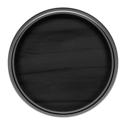 Cuprinol 5 Year Ducksback Black Matt Fence & Shed Treatment, 5L -Rust-Oleum Shop cuprinol 5 year ducksback black matt fence shed treatment 5l5010212619360 12c bq