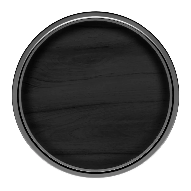 Rust-Oleum Shop -Rust-Oleum Shop cuprinol 5 year ducksback black matt fence shed treatment 5l5010212619360 12c bq 768x768 1