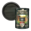 Cuprinol 5 Year Ducksback Forest Green Fence & Shed Treatment, 5L