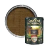 Cuprinol 5 Year Ducksback Forest Oak Fence & Shed Treatment, 5L -Rust-Oleum Shop cuprinol 5 year ducksback forest oak fence shed treatment 5l5010368017249 01c bq