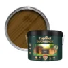 Cuprinol 5 Year Ducksback Forest Oak Fence & Shed Treatment, 9L