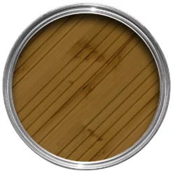 Cuprinol 5 Year Ducksback Forest Oak Fence & Shed Treatment, 9L -Rust-Oleum Shop cuprinol 5 year ducksback forest oak fence shed treatment 9l5010212476321 02c bq