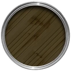 Cuprinol 5 Year Ducksback Harvest Brown Fence & Shed Treatment, 9L -Rust-Oleum Shop cuprinol 5 year ducksback harvest brown fence shed treatment 9l5010212476338 21c bq