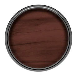 Cuprinol 5 Year Ducksback Rich Cedar Fence & Shed Treatment, 5L -Rust-Oleum Shop cuprinol 5 year ducksback rich cedar fence shed treatment 5l5010368017348 12c bq