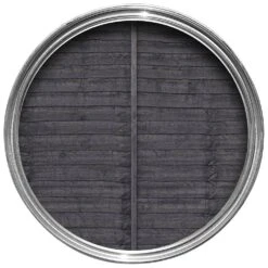 Cuprinol 5 Year Ducksback Silver Copse Matt Fence & Shed Treatment, 5L -Rust-Oleum Shop cuprinol 5 year ducksback silver copse matt fence shed treatment 5l5010212545706 21c bq