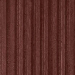 Cuprinol American Mahogany Matt Decking Wood Stain, 2.5L -Rust-Oleum Shop cuprinol american mahogany matt decking wood stain 2 5l5010212519646 36c bq