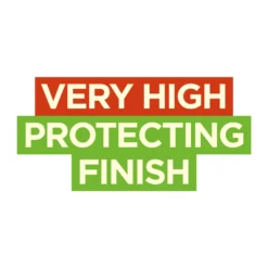 Cuprinol Black Ash Matt Decking Wood Stain, 2.5L -Rust-Oleum Shop cuprinol black ash matt decking wood stain 2 5l5010212557518 01t bq