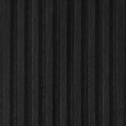 Cuprinol Black Ash Matt Decking Wood Stain, 2.5L -Rust-Oleum Shop cuprinol black ash matt decking wood stain 2 5l5010212557518 36c bq