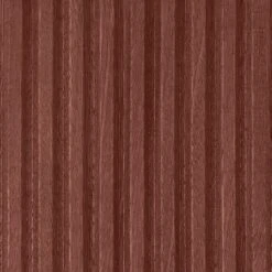 Cuprinol Boston Teak Matt Decking Wood Stain, 2.5L -Rust-Oleum Shop cuprinol boston teak matt decking wood stain 2 5l5010212519660 36c bq