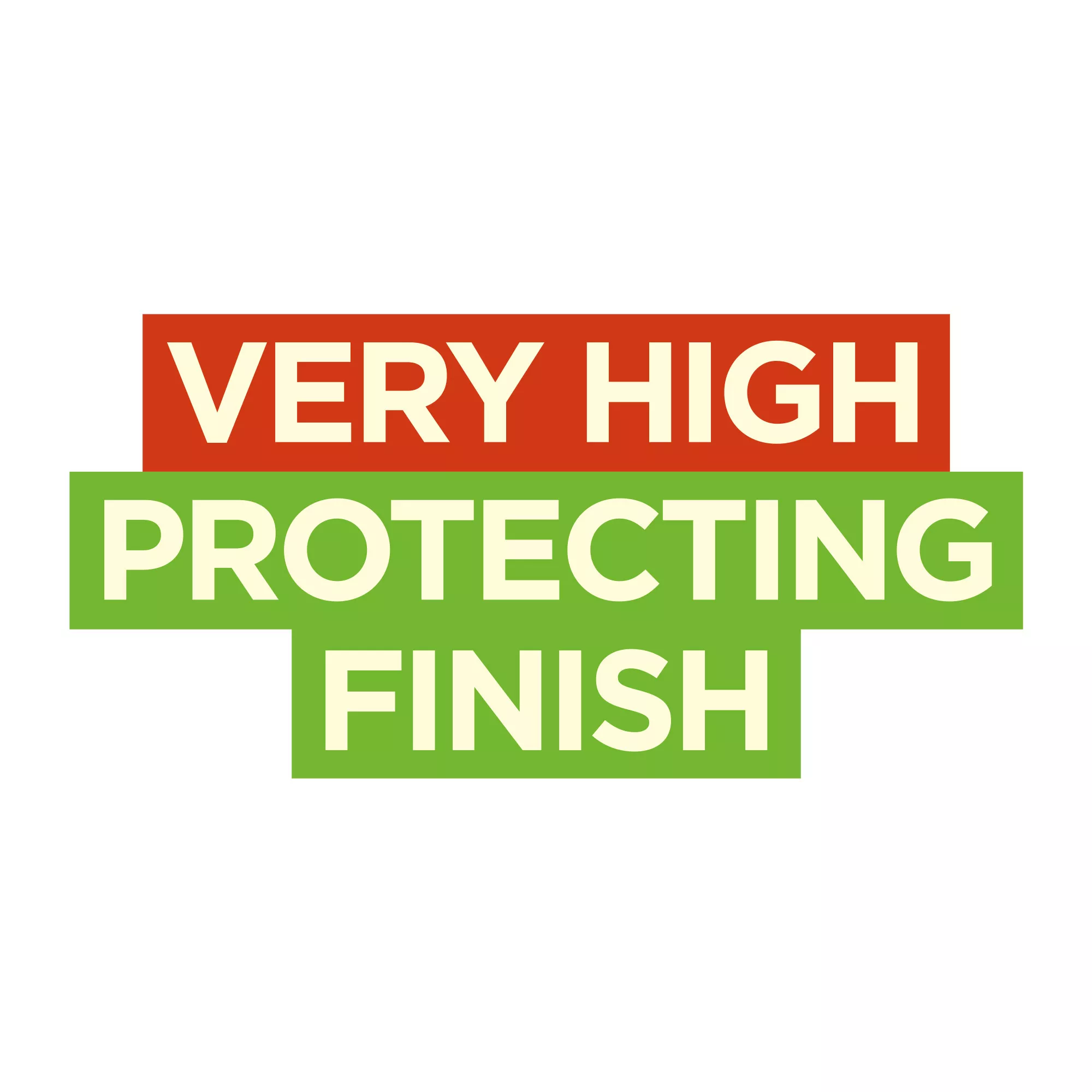 Cuprinol Cedar Fall Matt Decking Wood Stain, 2.5L 5 Cuprinol Cedar Fall Matt Decking Wood Stain, 2.5L - Image 3