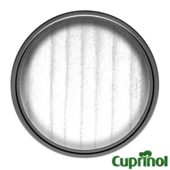 Cuprinol Ducksback Herring Grey Matt Arbours, Fencing, Gates, Sheds & Summerhouses Treatment, 5L -Rust-Oleum Shop cuprinol ducksback herring grey matt arbours fencing gates sheds summerhouses treatment 5l5010212667248 12c bq