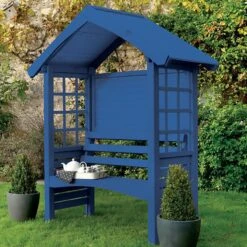 Cuprinol Garden Shades Barleywood Matt Multi-surface Exterior Wood Paint, 2.5L -Rust-Oleum Shop cuprinol garden shades barleywood matt multi surface exterior wood paint 2 5l5010368061419 02i bq