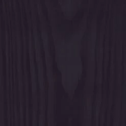 Cuprinol Garden Shades Black Ash Matt Multi-surface Exterior Wood Paint, 5L -Rust-Oleum Shop cuprinol garden shades black ash matt multi surface exterior wood paint 5l5010212535851 36c bq