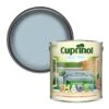 Cuprinol Garden Shades Coastal Mist Matt Exterior Wood Paint, 2.5L 1 Cuprinol Garden Shades Coastal Mist Matt Exterior Wood Paint, 2.5L -Rust-Oleum Shop cuprinol garden shades coastal mist matt exterior wood paint 2 5l5010212557471 02c bq