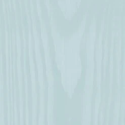 Cuprinol Garden Shades Coastal Mist Matt Exterior Wood Paint, 2.5L -Rust-Oleum Shop cuprinol garden shades coastal mist matt exterior wood paint 2 5l5010212557471 36c bq