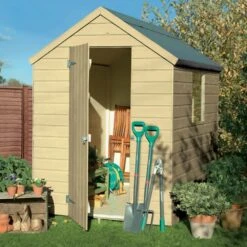 Cuprinol Garden Shades Country Cream Matt Exterior Wood Paint, 2.5L -Rust-Oleum Shop cuprinol garden shades country cream matt exterior wood paint 2 5l5010368066124 02i bq