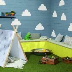 Cuprinol Garden Shades Dazzling Yellow Matt Multi-surface Exterior Wood Paint, 1L -Rust-Oleum Shop cuprinol garden shades dazzling yellow matt multi surface exterior wood paint 1l5010212619377 01i bq