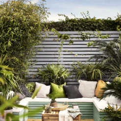 Cuprinol Garden Shades Dusky Gem Matt Multi-surface Exterior Wood Paint, 1L -Rust-Oleum Shop cuprinol garden shades dusky gem matt multi surface exterior wood paint 1l5010212614235 01i bq