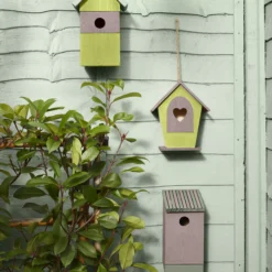 Cuprinol Garden Shades Fresh Rosemary Matt Multi-surface Exterior Wood Paint, 2.5L -Rust-Oleum Shop cuprinol garden shades fresh rosemary matt multi surface exterior wood paint 2 5l5010212614228 02i bq