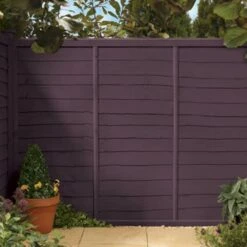 Cuprinol Garden Shades Lavender Matt Multi-surface Exterior Wood Paint, 2.5L -Rust-Oleum Shop cuprinol garden shades lavender matt multi surface exterior wood paint 2 5l5010368060573 02i bq