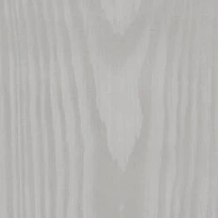 Cuprinol Garden Shades Natural Stone Matt Multi-surface Exterior Wood Paint, 5L -Rust-Oleum Shop cuprinol garden shades natural stone matt multi surface exterior wood paint 5l5010212535868 36c bq