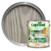 Cuprinol Garden Shades Pale Jasmine Matt Multi-surface Exterior Wood Paint, 2.5L -Rust-Oleum Shop cuprinol garden shades pale jasmine matt multi surface exterior wood paint 2 5l5010212512708 02c bq