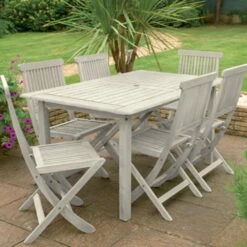 Cuprinol Garden Shades Pale Jasmine Matt Multi-surface Exterior Wood Paint, 2.5L -Rust-Oleum Shop cuprinol garden shades pale jasmine matt multi surface exterior wood paint 2 5l5010212512708 02i bq