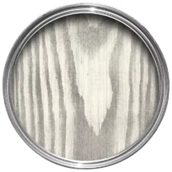 Cuprinol Garden Shades Pale Jasmine Matt Multi-surface Exterior Wood Paint, 2.5L -Rust-Oleum Shop cuprinol garden shades pale jasmine matt multi surface exterior wood paint 2 5l5010212512708 21c bq