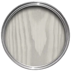 Cuprinol Garden Shades Pale Jasmine Matt Multi-surface Exterior Wood Paint, 5L -Rust-Oleum Shop cuprinol garden shades pale jasmine matt multi surface exterior wood paint 5l5010212557501 21c bq