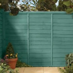 Cuprinol Garden Shades Seagrass Matt Multi-surface Exterior Wood Paint, 1L -Rust-Oleum Shop cuprinol garden shades seagrass matt multi surface exterior wood paint 1l5010368061013 02i bq