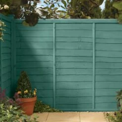 Cuprinol Garden Shades Seagrass Matt Multi-surface Exterior Wood Paint, 2.5L -Rust-Oleum Shop cuprinol garden shades seagrass matt multi surface exterior wood paint 2 5l5010368061068 02i bq