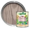 Cuprinol Garden Shades Sweet Pea Matt Multi-surface Exterior Wood Paint, 1L -Rust-Oleum Shop cuprinol garden shades sweet pea matt multi surface exterior wood paint 1l5010212557402 02c bq
