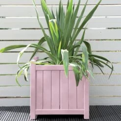 Cuprinol Garden Shades Sweet Pea Matt Multi-surface Exterior Wood Paint, 1L -Rust-Oleum Shop cuprinol garden shades sweet pea matt multi surface exterior wood paint 1l5010212557402 02i bq