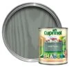 Cuprinol Garden Shades Wild Thyme Matt Multi-surface Exterior Wood Paint, 1L -Rust-Oleum Shop cuprinol garden shades wild thyme matt multi surface exterior wood paint 1l5010368066261 02c bq
