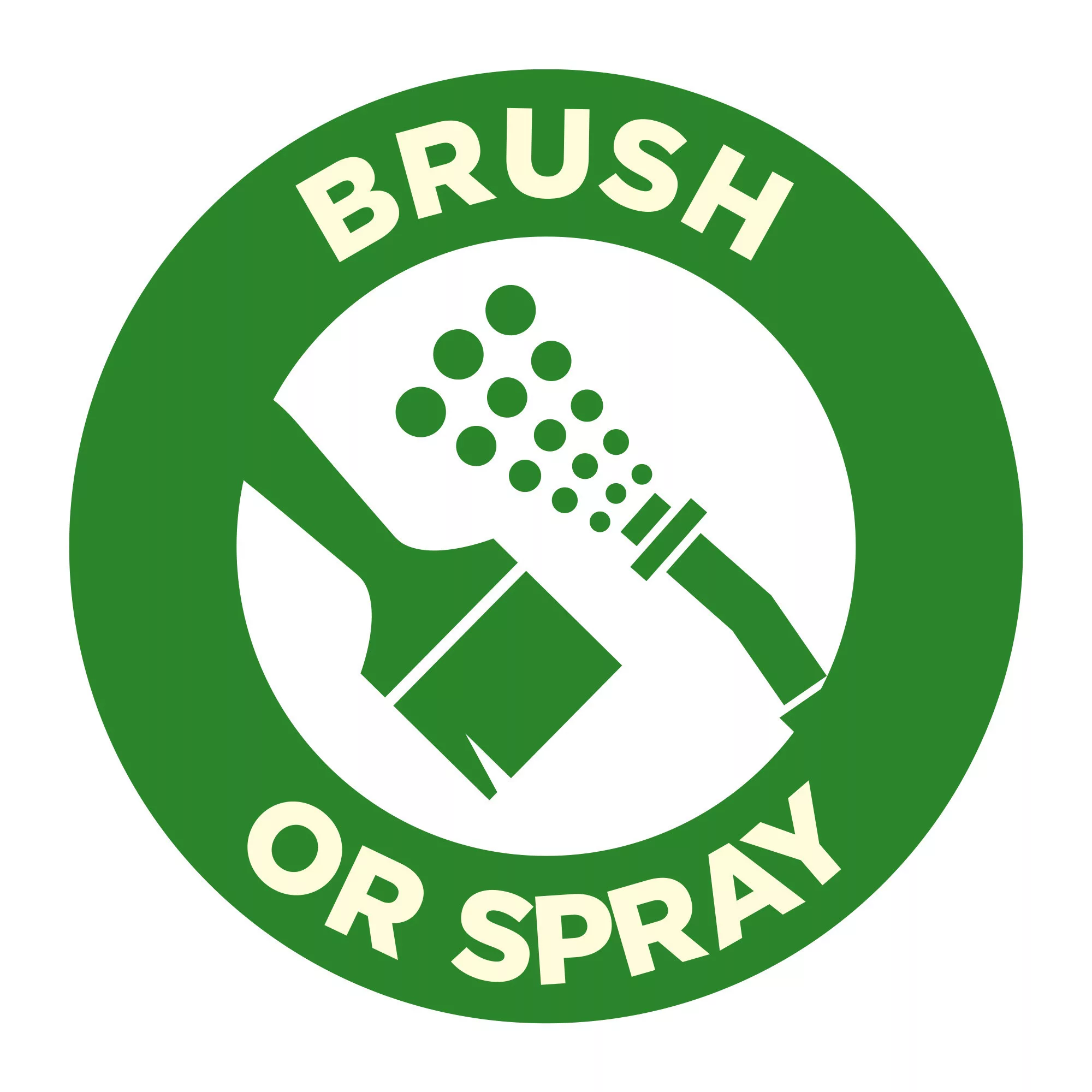 Cuprinol Garden Shades Wild Thyme Matt Multi-surface Exterior Wood Paint, 2.5L 7 Cuprinol Garden Shades Wild Thyme Matt Multi-surface Exterior Wood Paint, 2.5L - Image 5