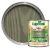Cuprinol Garden Shades Willow Matt Multi-surface Exterior Wood Paint, 1L -Rust-Oleum Shop cuprinol garden shades willow matt multi surface exterior wood paint 1l5010368061112 02c bq