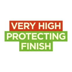 Cuprinol Golden Maple Matt Decking Wood Stain, 2.5L -Rust-Oleum Shop cuprinol golden maple matt decking wood stain 2 5l5010212519691 01t bq