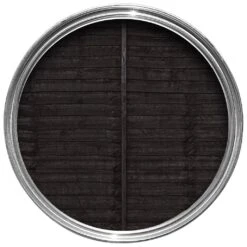 Cuprinol Less Mess Fence Care Rich Oak Matt Treatment, 5L -Rust-Oleum Shop cuprinol less mess fence care rich oak matt treatment 5l5010212572801 21c bq