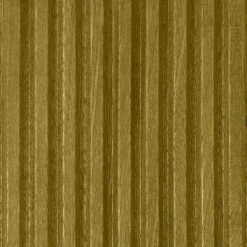 Cuprinol Natural Matt Decking Wood Stain, 5L -Rust-Oleum Shop cuprinol natural matt decking wood stain 5l5010212557570 36c bq