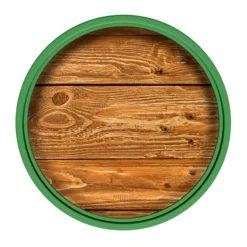 Cuprinol Naturally Enhancing Clear Teak Wood Oil, 1L -Rust-Oleum Shop cuprinol naturally enhancing clear teak wood oil 1l5010212585740 12c bq