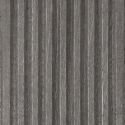 Cuprinol Silver Birch Matt Decking Wood Stain, 2.5L -Rust-Oleum Shop cuprinol silver birch matt decking wood stain 2 5l5010212557525 36c bq