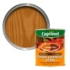 Cuprinol Softwood & Hardwood Antique Pine Furniture Wood Stain, 750ml -Rust-Oleum Shop cuprinol softwood hardwood antique pine furniture wood stain 750ml5010212562789 02c bq
