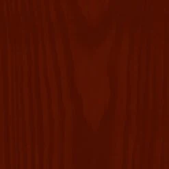 Cuprinol Softwood & Hardwood Mahogany Furniture Wood Stain, 750ml 10 Cuprinol Softwood & Hardwood Mahogany Furniture Wood Stain, 750ml -Rust-Oleum Shop cuprinol softwood hardwood mahogany furniture wood stain 750ml5010212562758 36c bq