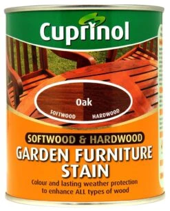 Cuprinol Softwood & Hardwood Oak Furniture Wood Stain, 750ml -Rust-Oleum Shop cuprinol softwood hardwood oak furniture wood stain 750ml5010212562772 08c bq
