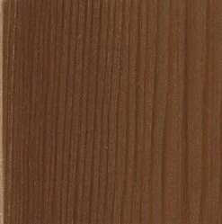 Cuprinol Ultimate Autumn Brown Matt Arbours, Fencing, Gates, Sheds & Summerhouses Preserver, 4L -Rust-Oleum Shop cuprinol ultimate autumn brown matt arbours fencing gates sheds summerhouses preserver 4l5010212581858 36c bq